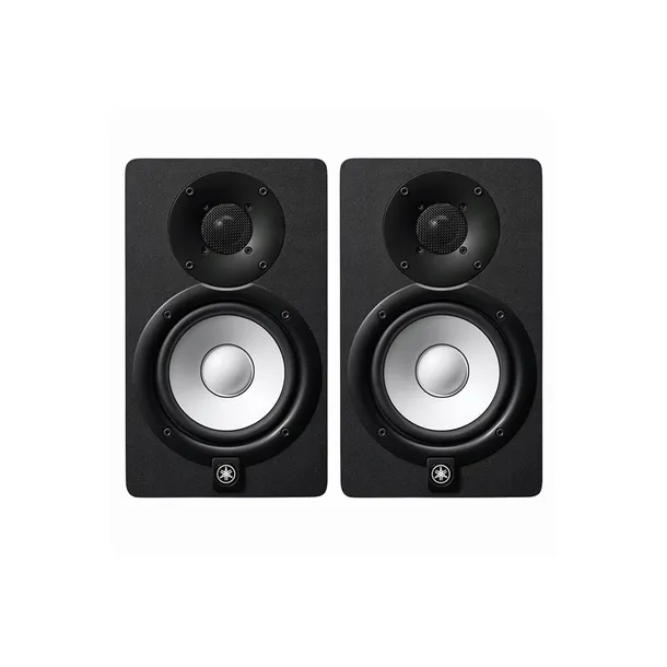 monitor-studyjny-yamaha-hs5-70-w-model-hs5