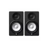 monitor-studyjny-yamaha-hs5-70-w-model-hs5