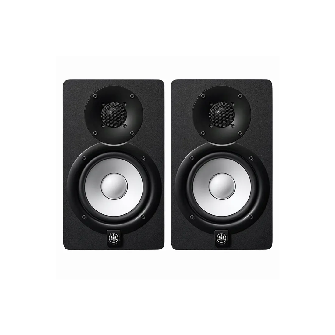 monitor-studyjny-yamaha-hs5-70-w