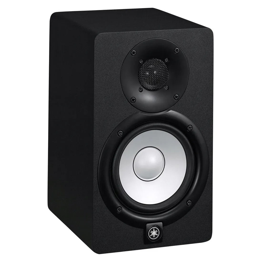 monitor-studyjny-yamaha-hs5-70-w