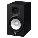 monitor-studyjny-yamaha-hs5-70-w-moc-znamionowa-rms-70-w