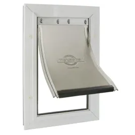 drzwiczki-wahadlowe-petsafe-214-x-338-cm-biale