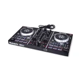 mikser-numark-partymix-2-kanalowy