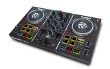 numark-party-mix-2-mkii-kontroler-dj-mikser-led-partymix-serato-dj-lite-marka-numark