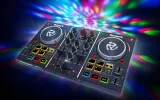 numark-party-mix-2-mkii-kontroler-dj-mikser-led-partymix-serato-dj-lite-model-partymix