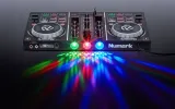 numark-party-mix-2-mkii-kontroler-dj-mikser-led-partymix-serato-dj-lite-kod-producenta-103673