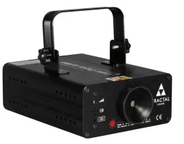 laser-fractal-fl-107