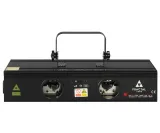 laser-fractal-fl-107-marka-bez-marki