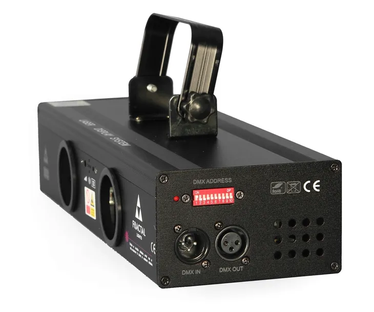 laser-fractal-fl-107-model-fl-107