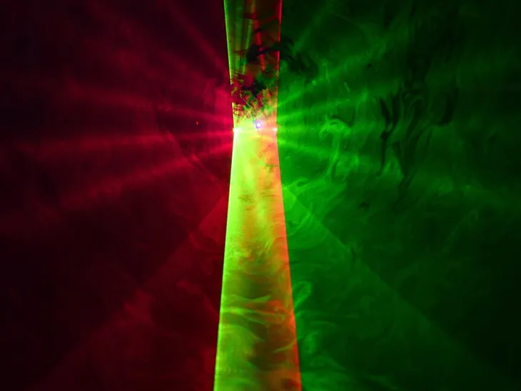 laser-fractal-fl-107-waga-z-opakowaniem-0-01-kg