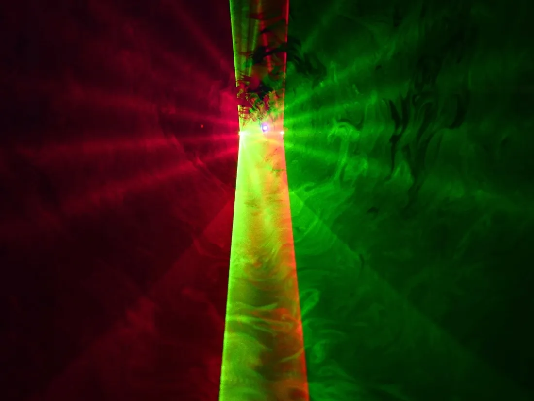 laser-fractal-fl-107