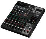 mikser-audio-yamaha-mg10xcv