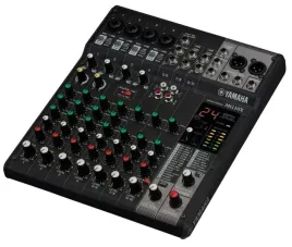 mikser-audio-yamaha-mg10xcv