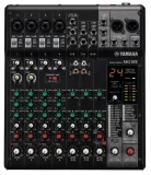 yamaha-mg10x-cv-mikser-analogowy-audio-efekty-phantom-xlr-aux-marka-yamaha