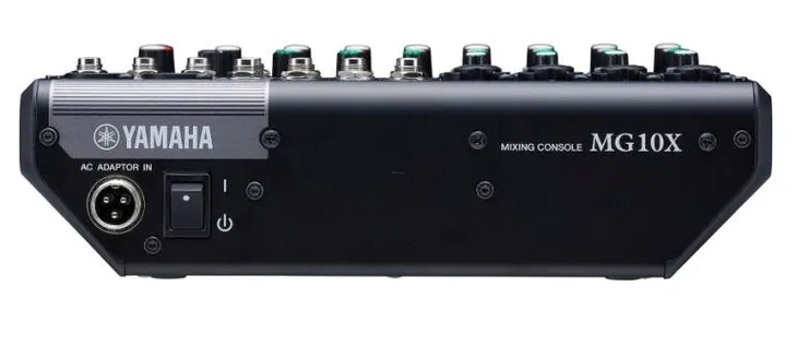 yamaha-mg10x-cv-mikser-analogowy-audio-efekty-phantom-xlr-aux-model-mg10xcv