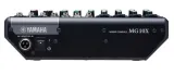yamaha-mg10x-cv-mikser-analogowy-audio-efekty-phantom-xlr-aux-model-mg10xcv