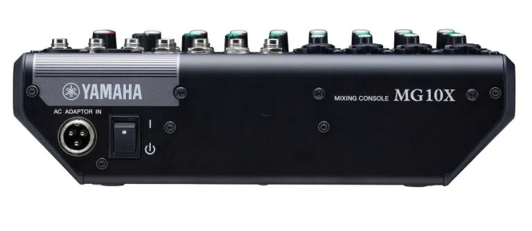 mikser-audio-yamaha-mg10xcv