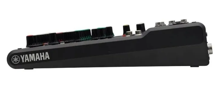yamaha-mg10x-cv-mikser-analogowy-audio-efekty-phantom-xlr-aux-kolor-czarny