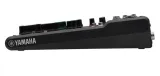 yamaha-mg10x-cv-mikser-analogowy-audio-efekty-phantom-xlr-aux-kolor-czarny