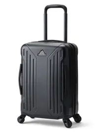 walizka-kabinowa-gregory-quadro-pro-carry-on-optic-black