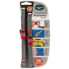 pas-zabezpieczajacy-sea-to-summit-strap-with-hook-buckle