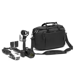 plecak-fotograficzny-manfrotto-advanced-iii-hybrid-czarny