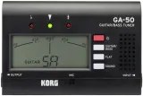 tuner-korg-100021596000