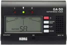 tuner-korg-100021596000