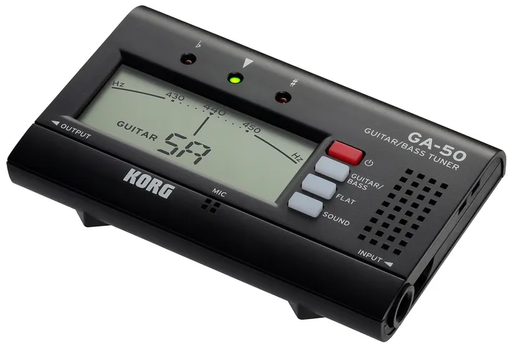 tuner-korg-100021596000-kod-producenta-100021596000