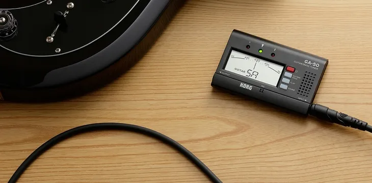 tuner-korg-100021596000-pasuje-do-modelu-korg-ga-50