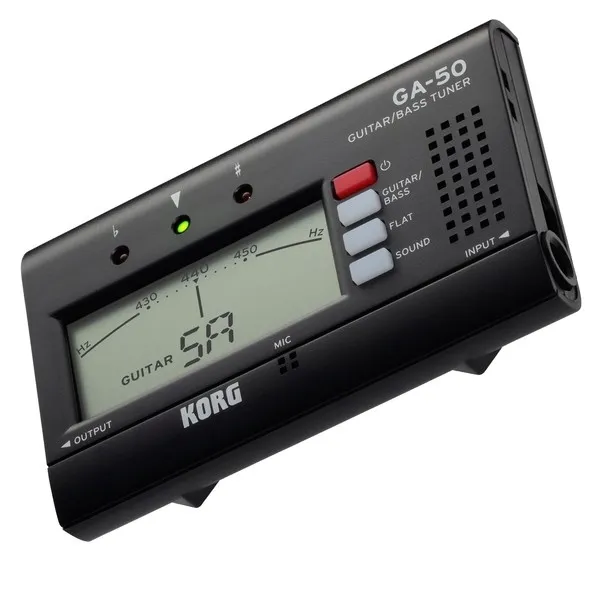 tuner-korg-100021596000-marka-korg