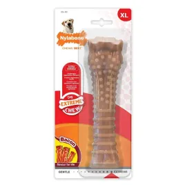 nylabone-extreme-chew-bacon-bone-xl-wytrzymaly-gryzak-dla-psa-o-smaku