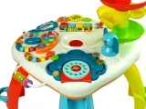 stoliczek-edukacyjny-lean-5904204754552-marka-lean-toys