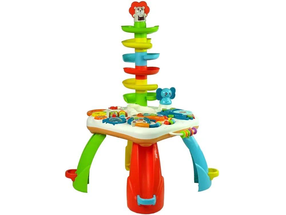 stoliczek-edukacyjny-lean-5904204754552-marka-lean-toys
