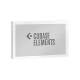 steinberg-cubase-elements-program-daw