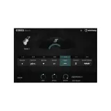 steinberg-cubase-elements-program-daw-producent-steinberg