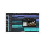 steinberg-cubase-elements-program-daw-rodzaj-box