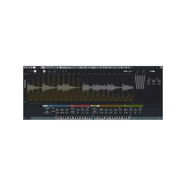 steinberg-cubase-elements-program-daw-wersja-jezykowa-angielska