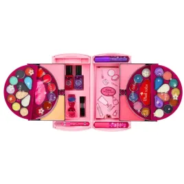 zestaw-pieknosci-do-makijazu-i-paznokci-kosmetyki-cienie-lakiery-kuferek