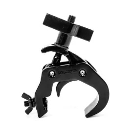 hak-duratruss-selflock-clamp-czarny-250-kg-48-51-mm