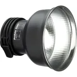 profoto-zoom-reflector