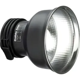profoto-zoom-reflector