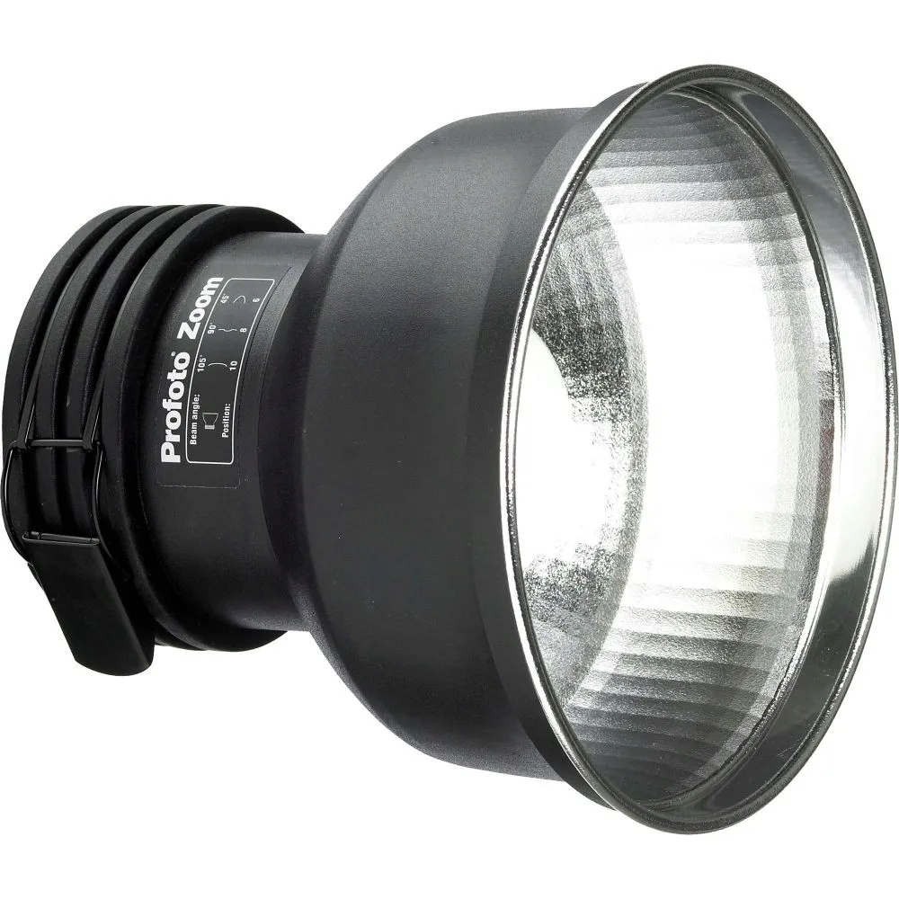 profoto-zoom-reflector