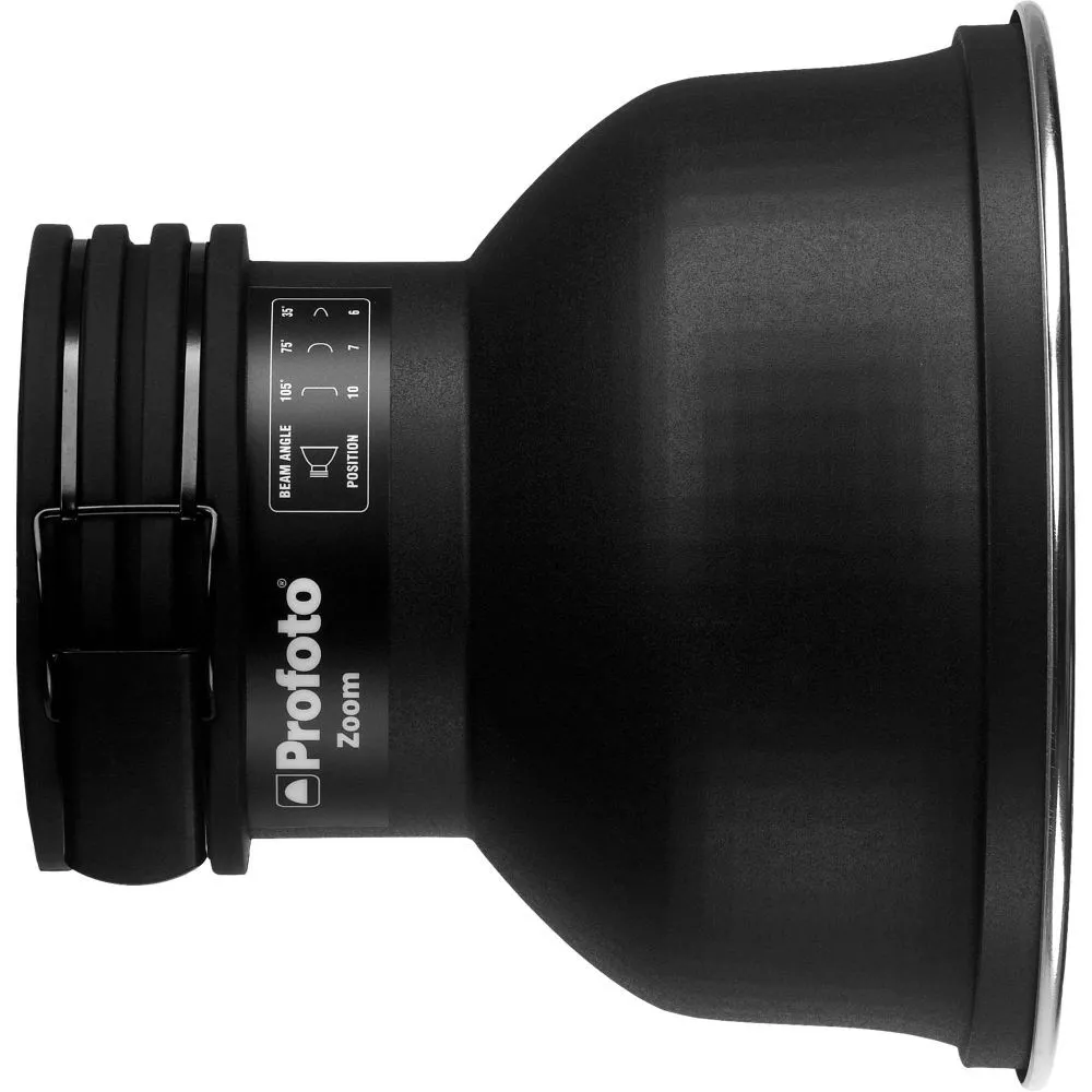 profoto-zoom-reflector-kod-producenta-p100785