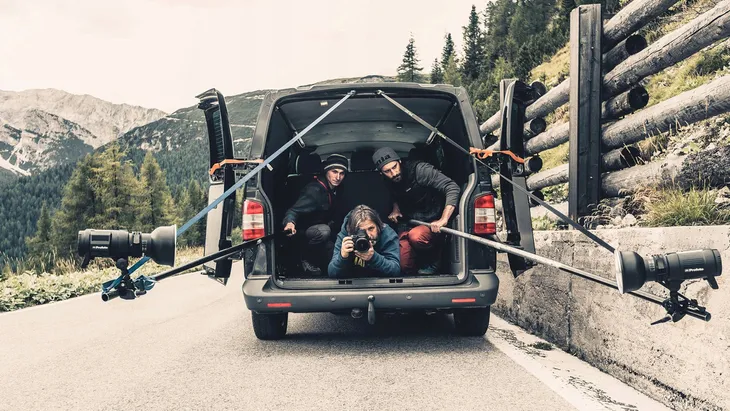 profoto-zoom-reflector-model-zoom-reflector