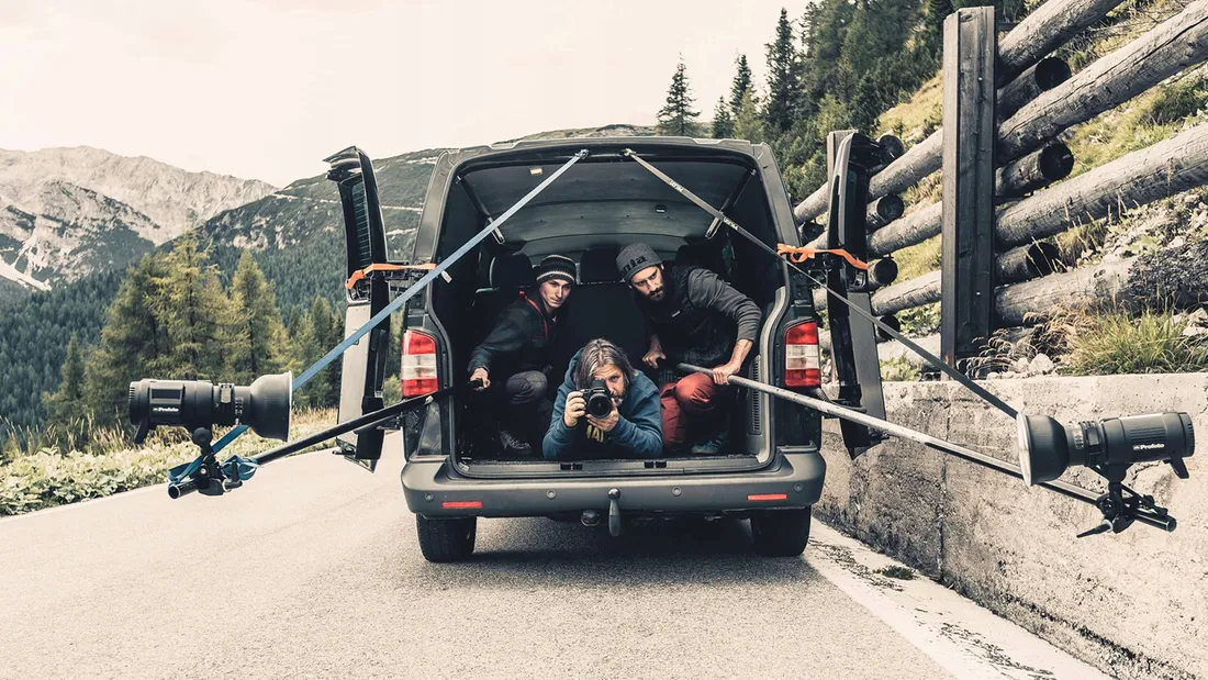 profoto-zoom-reflector