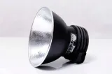 profoto-zoom-reflector-rodzaj-klosz