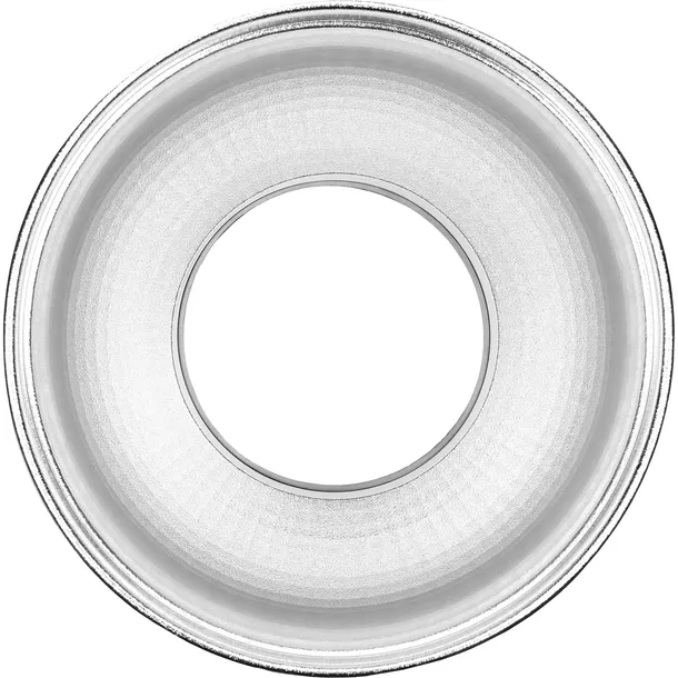 profoto-zoom-reflector-kod-producenta-p100785-model-zoom-reflector