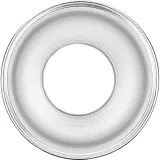 profoto-zoom-reflector-kod-producenta-p100785-model-zoom-reflector