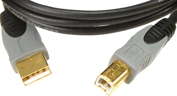klotz-usb-ab3-hiend-kabel-usb-2-0-3m-kod-producenta-usb-ab3